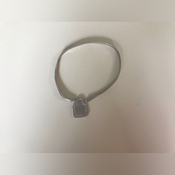 Krew district plush KF teddy Itsfunneh - Picture 2 of 6